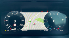 Land Rover Discovery 3.0 D300 Metropolitan Edition 5dr Auto Diesel Station Wagon